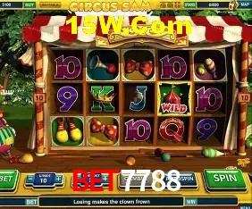 Descubra a Magia dos Jogos de Arcade no Bet7788