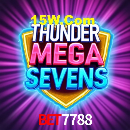 A Revolução dos Aplicativos de Jogos no Bet7788