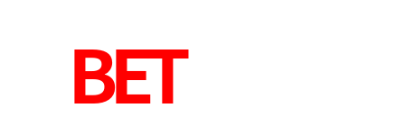 Bet7788