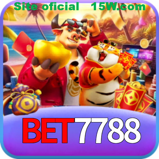 Bet7788